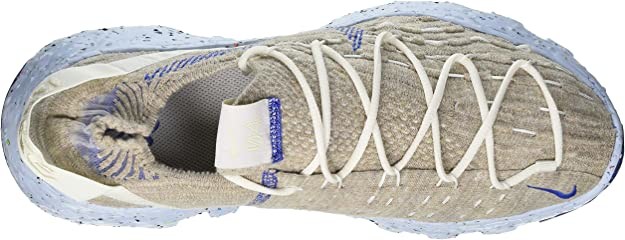 35-45 Nike Space Hippie 04 Cheap Nike Shoes Tether Type