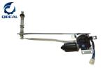 245-7931 189-3424 For E320b E320C 336D/C9 Wiper Motor Assembly