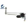 Buy cheap 245-7931 189-3424 For E320b E320C 336D/C9 Wiper Motor Assembly from wholesalers