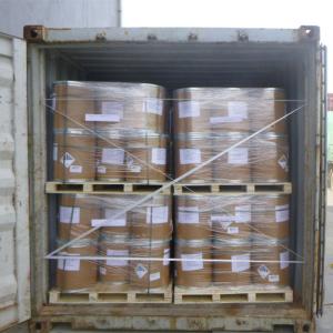 China Copper Pyrithione CPT Microbicide For Anti Fungal Anti Bacterial Treatments 14915-37-8 factory