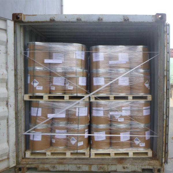Copper Pyrithione CPT Microbicide For Anti Fungal Anti Bacterial Treatments