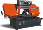 CE 40m/Min Turbine Portable Pipe Cutting Machine