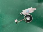 Mindray BeneHeart D6 Defibrillator Speaker Defibrillator Machine Parts Mindray