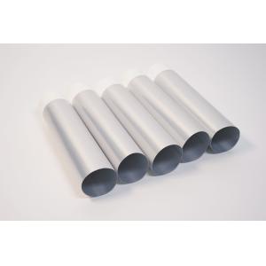 ABL Aluminium Barrier Laminate Tube Laminates