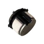 Genuine Cummins ISF3.8 24V Doser Fluid Supply Module 4394628 4393747 A055D785