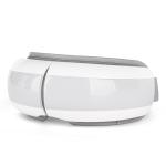 1200mAh Rechargeable Eye Massager