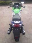 Yamaha R1 Motorcycle kawasaki motorcycle200cc Manned Four Stroke Drag Racing