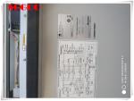 HUAWEI TP48120A Outdoor Power Supply Cabinet 48V120A