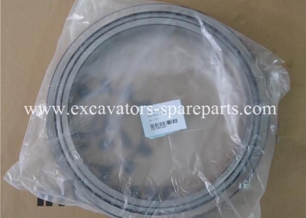 4200411 4344155 HITACHI Excavator Swing Bearing Tapered Roller Bearings For