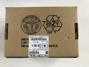 China 2080-LC50-24QBB Micro850 Programmable Logic Controller factory