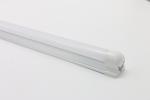Household Integrate T8 Led Tube Light Bulbs With Ac85 - 265v Input Voltage