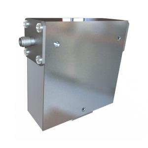 China D3C0102N-7 factory