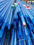 630 17-4PH DIN 1.4542 Stainless Steel Round Bars, Rods, Wires