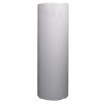 600 L Pressure bearing water tank with 304SUS materials