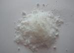Colloidal Powder Amorphous Fumed Silica , Highly Purified Fumed Silicon Dioxide