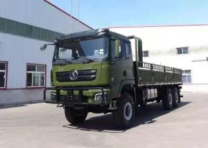 China Green SHACMAN X3000 6x4 Truck Lorry 336Hp EuroV Shackman Truck factory
