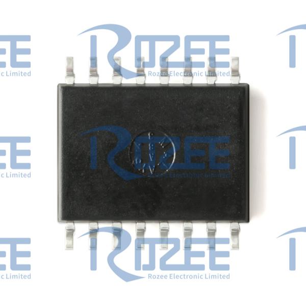 China ADUM5000ARWZ-RL factory