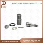 DLLA145P870 Denso Injector Kit Repair For 095000-560# L200 MITSUBISHI Pajero