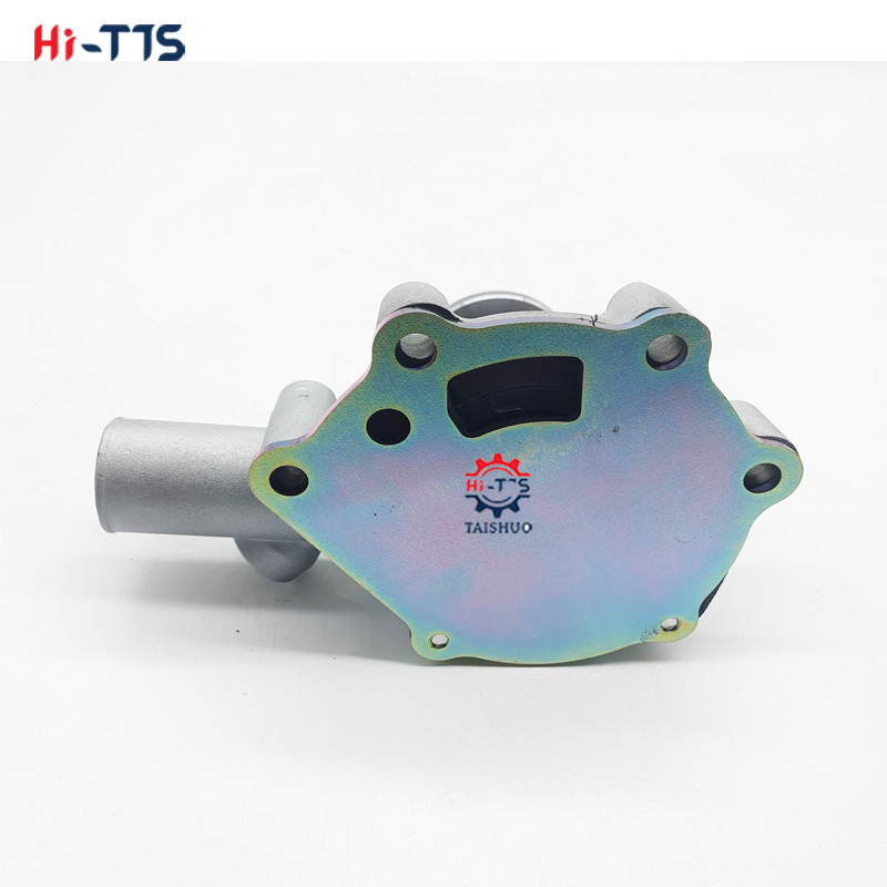 MM433424 MM409303 Engine Water Pump D1450 D1550 D1650 S3L