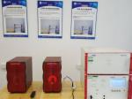 Air conditioning quality inspection report test GB4706, GB4706 cost