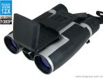 Digital Camera Binoculars photograph camera ; camcorder ; video camera ; movie