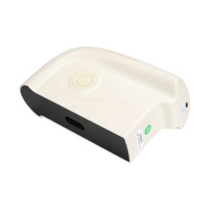 3nh NHG60 Portable Touch Screen Glossmeter 60 Degree Wide Usage for Testing