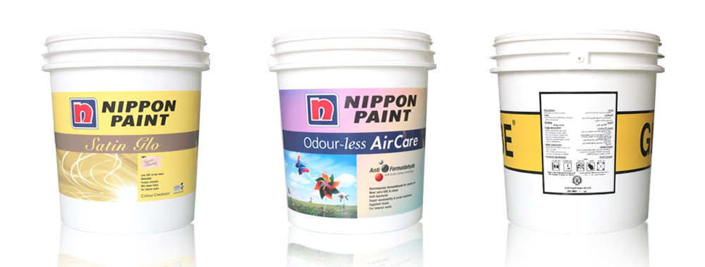 1-8 Color 18 Pcs/Min 7-25L Plastic Round Bucket UV Printing Machine