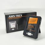 AMS Trex Device Communicator Emerson Intelligent Digital Communicator