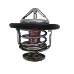 Diesel Engine Thermostat 320/04618 320/04552 32004618 32004552 320-04618 320
