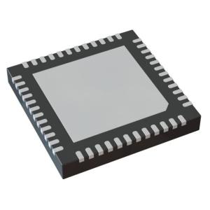 China ATA5812C-PLQW-1 factory