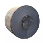 Q235 Carbon Steel Coils SS400 Q345 Hot Rolled Coil Plate Galvanized For