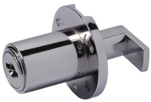 China Drawer Furniture Locks Mailbox Furniture Locks factory