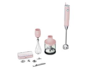 China HB105 hand blender from kavbao factory