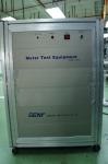 Aluminum Single Phase Stationary Power YCS-101 Stationary Electricity