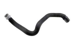 China 2215015584 Engine Parts Cooling Water Pipe factory