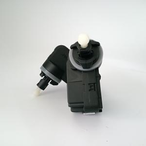 China Headlight Actuator Headlamp Leveling Motor For Volkswagen/Vw Vehicle factory