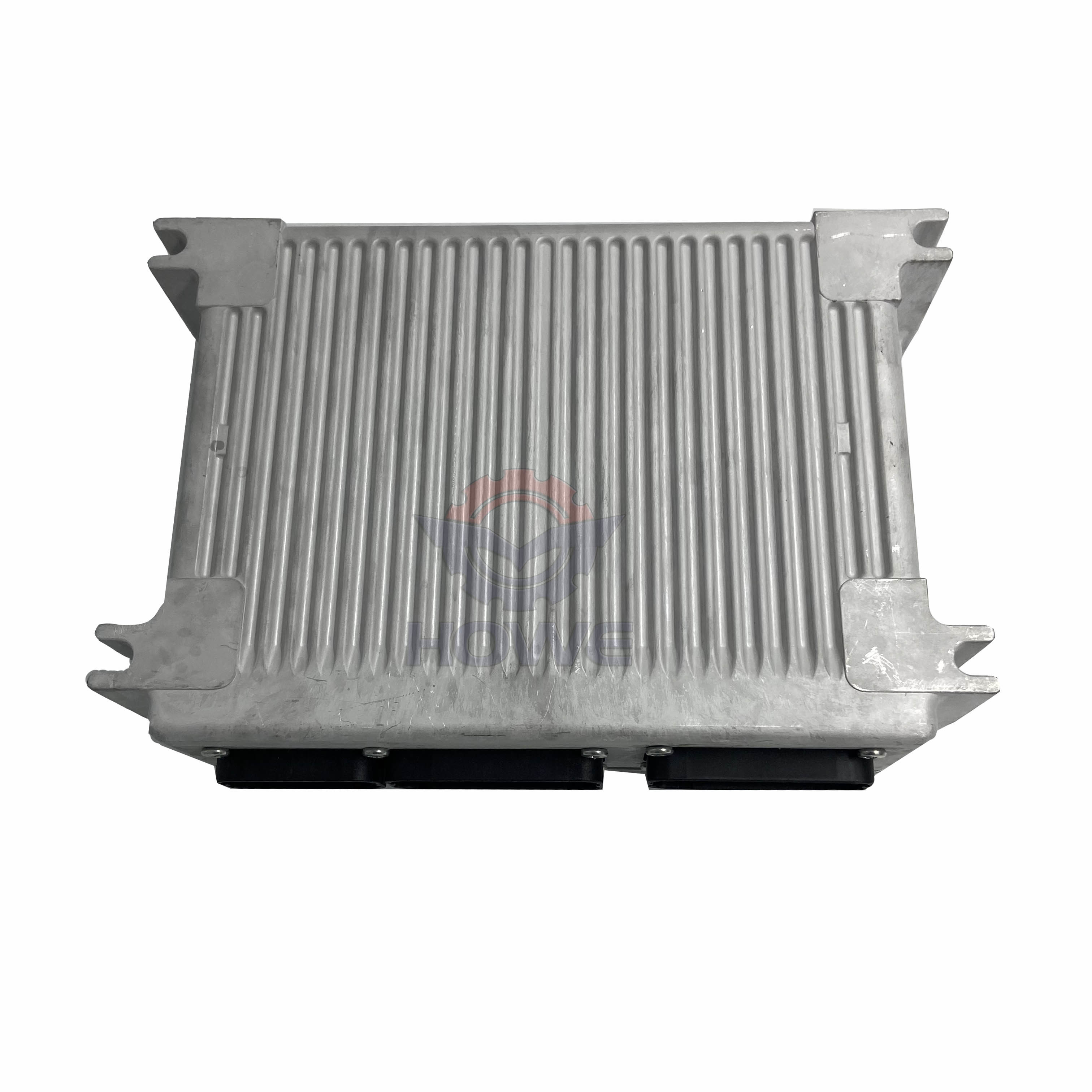 Excavator Electrical Parts PC600-8 PC650-8 Hydraulic Controller Computer Board 7835-27-2002