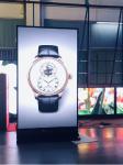 2.5mm IP65 Advertising Led Digital Signage Display Outdoor Floor Standing