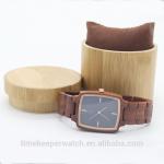 bamboo boxes , wood boxes ,quartzwood wristwatches oem