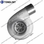 Turbocharger S300G071 248-5246 10R2355 for Caterpillar 3126 3126B 3126E C7