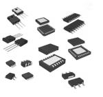 TCT Integrated Circuit Parts Ic In Electrical SAK-XC2060N-40F80L AA