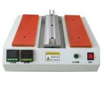 AC220V 50Hz Fiber Optic Epoxy Field Curing Oven For MT Ferrule MPO Connector