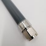 2G GSM Omni Directional 4g 3g Lte External Antenna NB-Iot AP Base Station