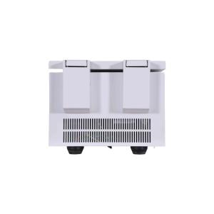 China 7 Inch LCD Touch Screen Clinical Laboratory Centrifuge High Speed factory