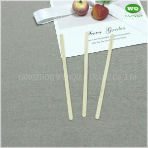 China 130mm Birch Wood Coffee Beverage Stirrers,Supplier of Wooden Stirrers,Wooden Coffee Stirrers,Biodegradable Cutlery factory