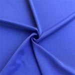 40D Yarn Count High Stretch 81% Nylon 19% Spandex Lycra Fabric Stock Lot