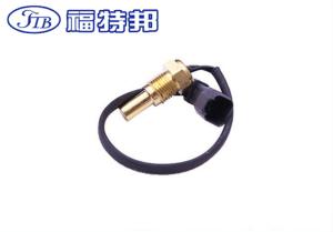 China 135-2336 34390-02200 Electrical Parts / Water Temperature Sensor For CAT Komatsu 312B 320C 320B factory