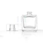 Small/Medium/Large Perfume Cosmetic Bottle Packaging 30ml With Luxury/Vintage