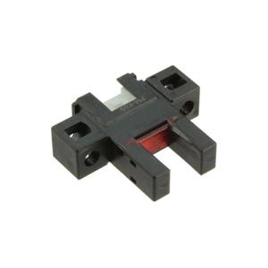 China Logic Output PM-K65 Clock Generator Module 15mA Optical Sensors factory