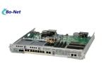 ASA-SSP-10-K8 Data module ASA5585 Adaptive Security Equipment